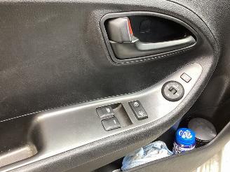 Kia Picanto  picture 12