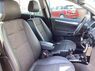 Opel Astra 16 16V picture 10
