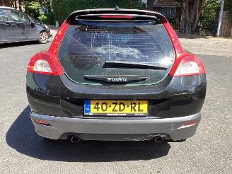 Volvo C-30 16 16V picture 6