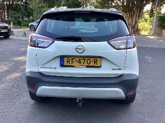 Opel Crossland 1.2 Turbo picture 6