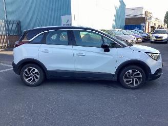 Opel Crossland 1.2 Turbo picture 4