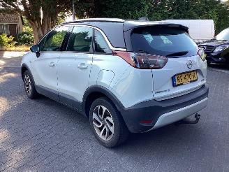 Opel Crossland 1.2 Turbo picture 7