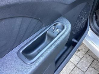 Renault Twingo Twingo II (CN), Hatchback 3-drs, 2007 / 2014 1.2 16V picture 11