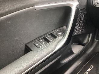 Kia Ceed 1,6 GDI PHEV Exutive line picture 13