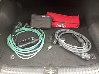 Kia Ceed 1,6 GDI PHEV Exutive line picture 17