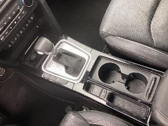 Kia Ceed 1,6 GDI PHEV Exutive line picture 12