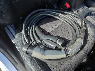 Mitsubishi Outlander 2.0 16v PHEV picture 17