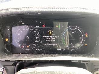 Land Rover Range Rover sport Range Rover Sport (LW), Terreinwagen, 2013 / 2022 2.0 16V P400e picture 11