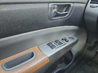 Toyota Prius 1.5 16V picture 14
