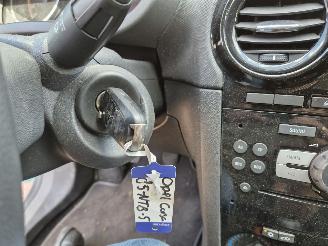 Opel Corsa 1.3 CDTi 111 Edition Schadevrij! picture 14