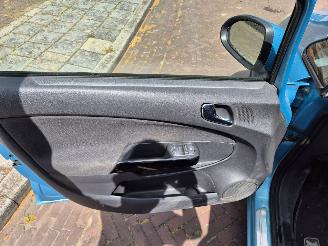 Opel Corsa 1.3 CDTi 111 Edition Schadevrij! picture 8