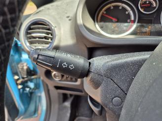 Opel Corsa 1.3 CDTi 111 Edition Schadevrij! picture 12