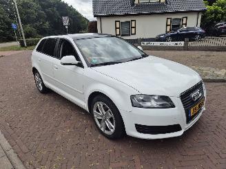 Audi A3 1.4 TFSI PRO LINE picture 2