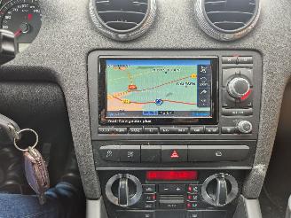 Audi A3 1.4 TFSI PRO LINE picture 10