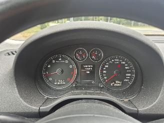 Audi A3 1.4 TFSI PRO LINE picture 11
