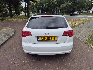 Audi A3 1.4 TFSI PRO LINE picture 4
