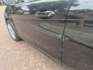 Ford Fiesta 1.0 TITANIUM picture 8