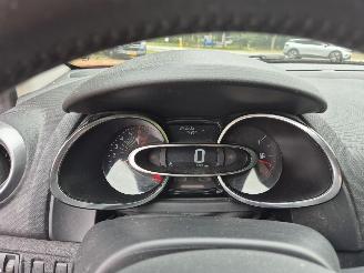 Renault Clio 0.9 TCE LIMITED picture 9