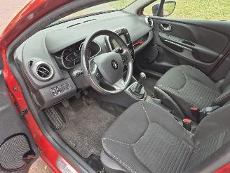 Renault Clio 0.9 TCE LIMITED picture 7