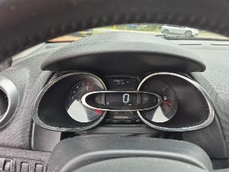 Renault Clio 0.9 TCE LIMITED picture 10