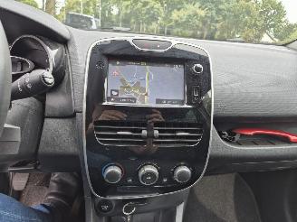 Renault Clio 0.9 TCE LIMITED picture 8