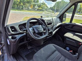 Iveco Daily 35S18HV 3.0 410L H3 picture 12