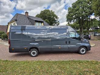 Iveco Daily 35S18HV 3.0 410L H3 picture 5