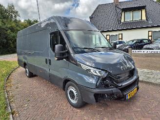 Iveco Daily 35S18HV 3.0 410L H3 picture 2