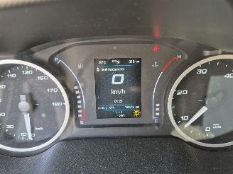 Iveco Daily 35S18HV 3.0 410L H3 picture 15