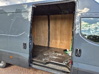 Iveco Daily 35S18HV 3.0 410L H3 picture 20