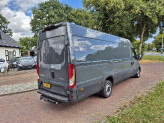 Iveco Daily 35S18HV 3.0 410L H3 picture 3