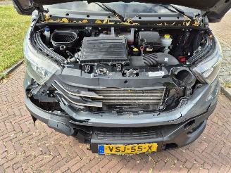 Iveco Daily 35S18HV 3.0 410L H3 picture 7