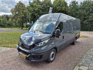  Iveco Daily 35S18HV 3.0 410L H3 2023/3