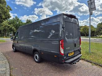 Iveco Daily 35S18HV 3.0 410L H3 picture 4
