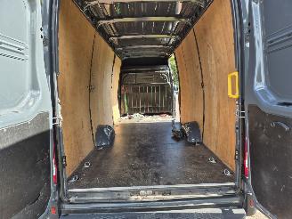 Iveco Daily 35S18HV 3.0 410L H3 picture 21
