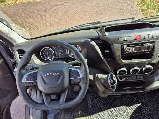 Iveco Daily 35S18HV 3.0 410L H3 picture 17