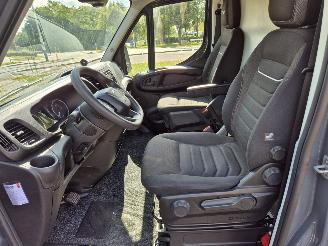 Iveco Daily 35S18HV 3.0 410L H3 picture 13