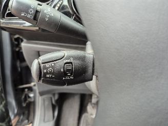 Citroën C3 1.2 VTi Collection picture 12