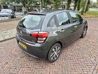 Citroën C3 1.2 VTi Collection picture 3