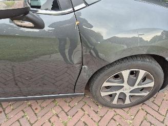 Citroën C3 1.2 VTi Collection picture 6