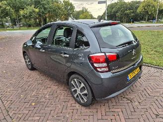 Citroën C3 1.2 VTi Collection picture 4