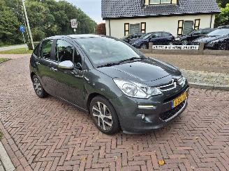 Citroën C3 1.2 VTi Collection picture 2