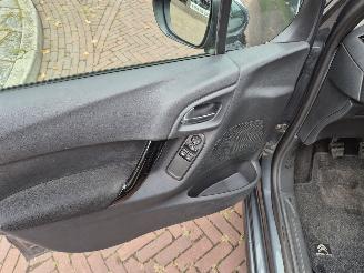 Citroën C3 1.2 VTi Collection picture 9
