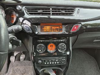 Citroën C3 1.2 VTi Collection picture 11