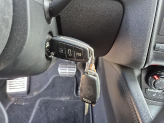 Audi TT 2.0 TFSI Pro Line picture 16