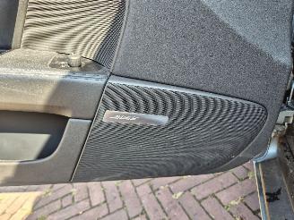 Audi TT 2.0 TFSI Pro Line picture 15