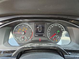 Volkswagen Polo 1.0 TSI Highline DSG picture 15