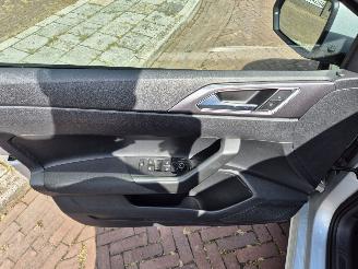 Volkswagen Polo 1.0 TSI Highline DSG picture 14
