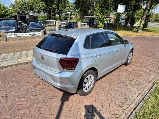 Volkswagen Polo 1.0 TSI Highline DSG picture 4