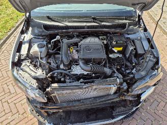 Volkswagen Polo 1.0 TSI Highline DSG picture 8